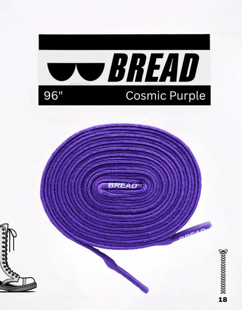 Load image into Gallery viewer, Cosmic Purple
