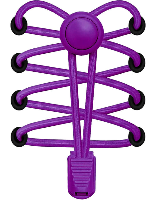 Load image into Gallery viewer, Clip Lace Accessories
