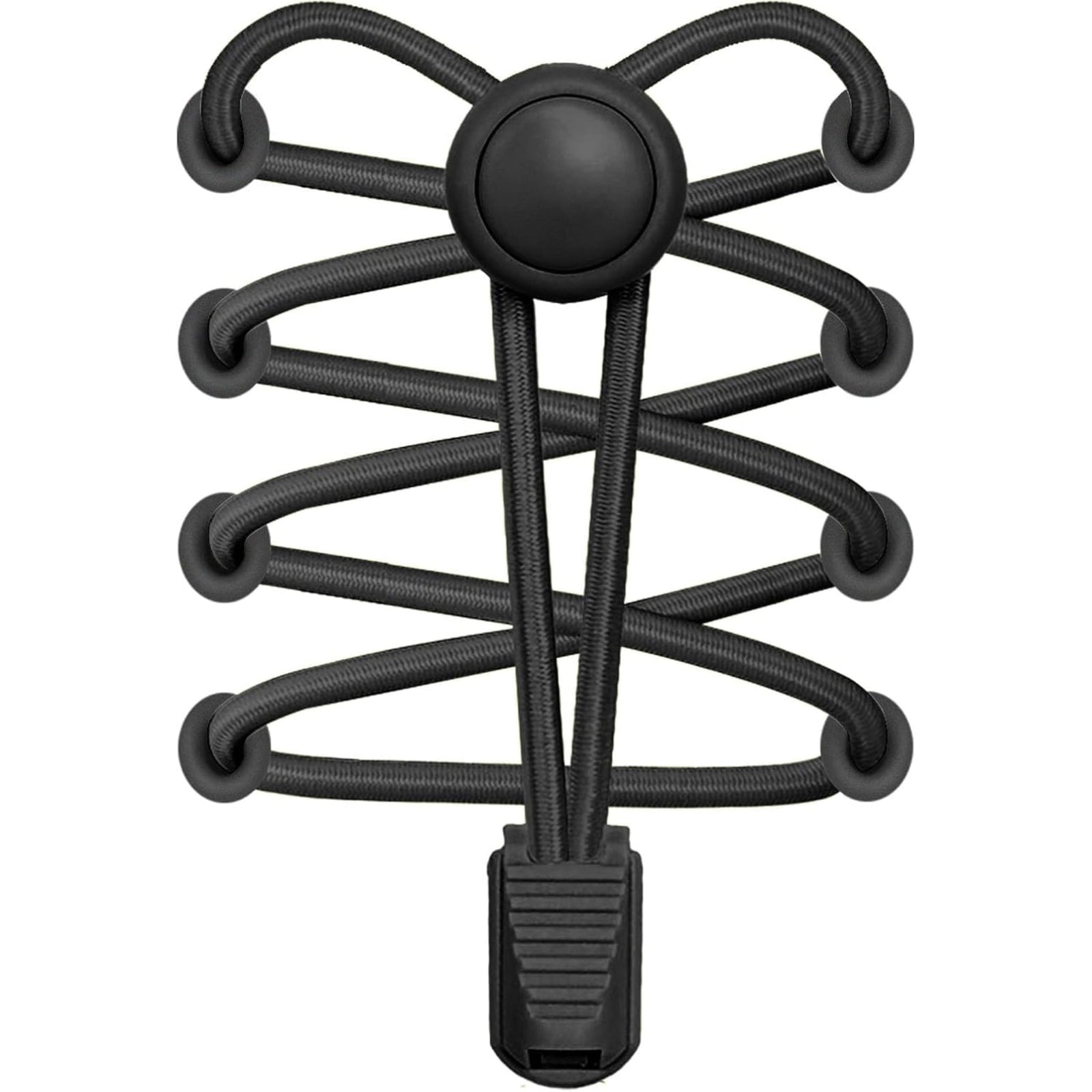 Clip Lace Accessories