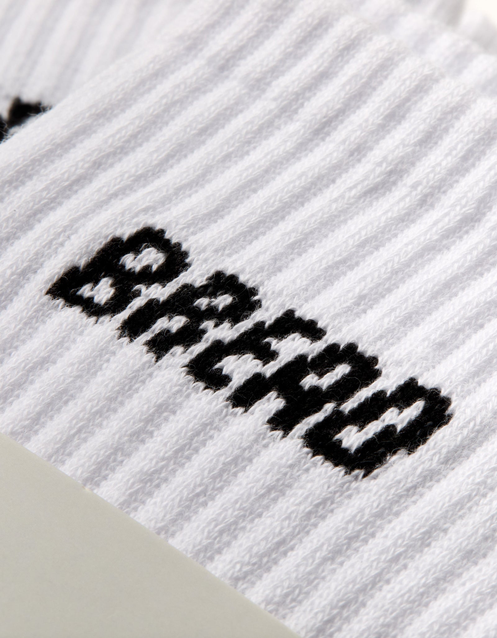Bread Crew Socks