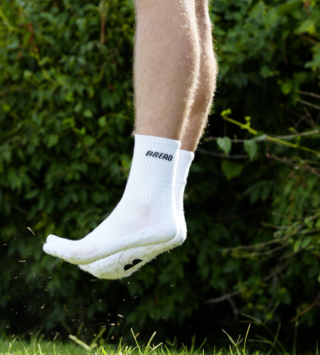 Bread Crew Socks