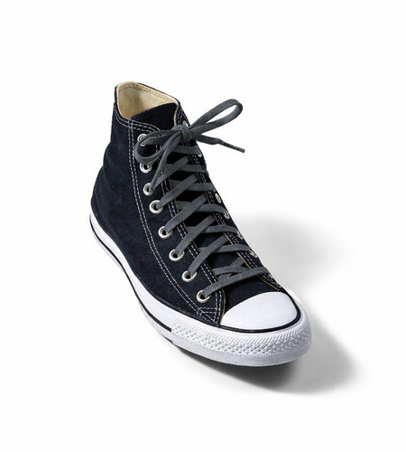 Charcoal Grey