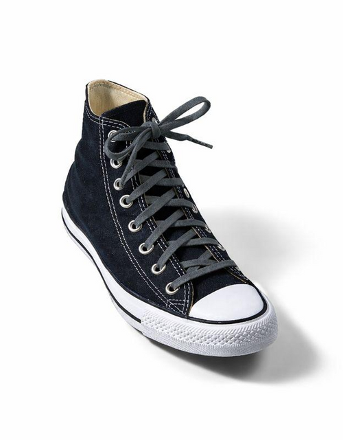 Load image into Gallery viewer, Charcoal Grey
