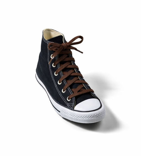 Rich Brown
