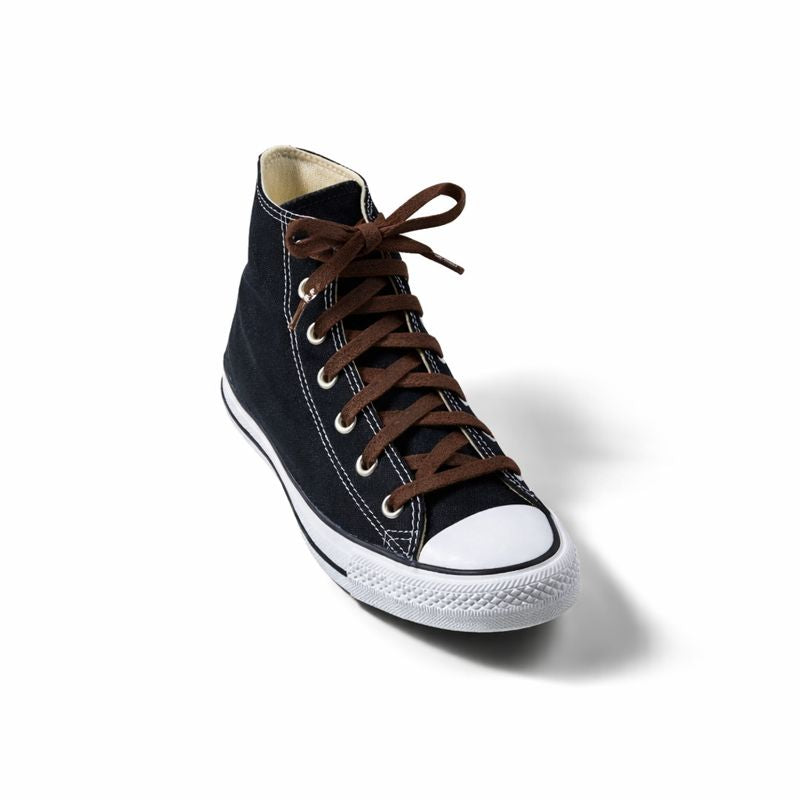 Rich Brown