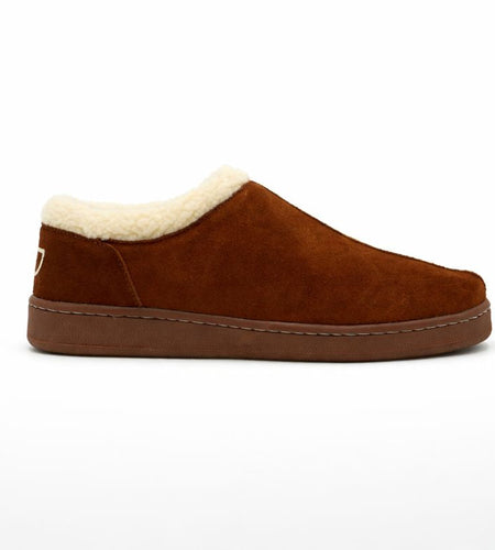 Women's Ashton Slipper