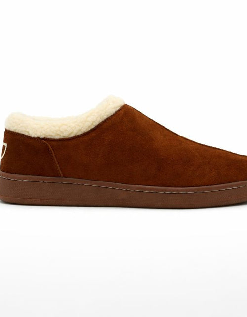 Load image into Gallery viewer, Men's Ashton Slipper
