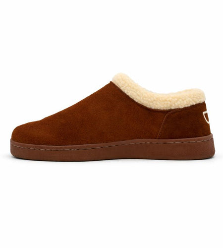 Women's Ashton Slipper
