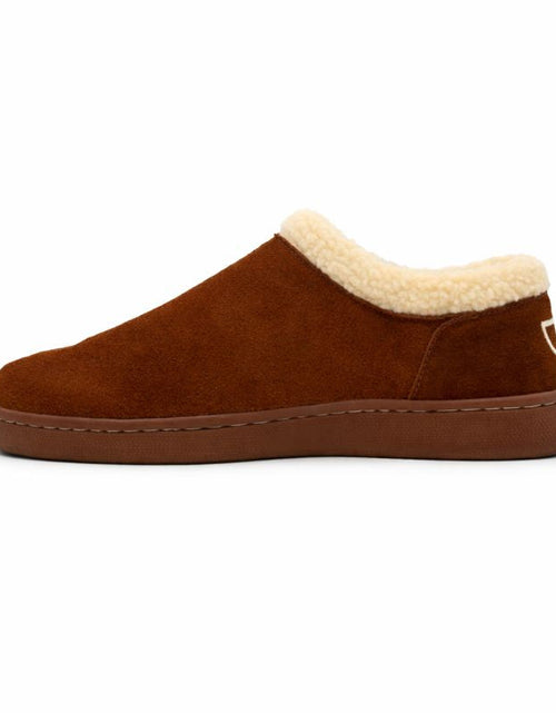Load image into Gallery viewer, Women's Ashton Slipper
