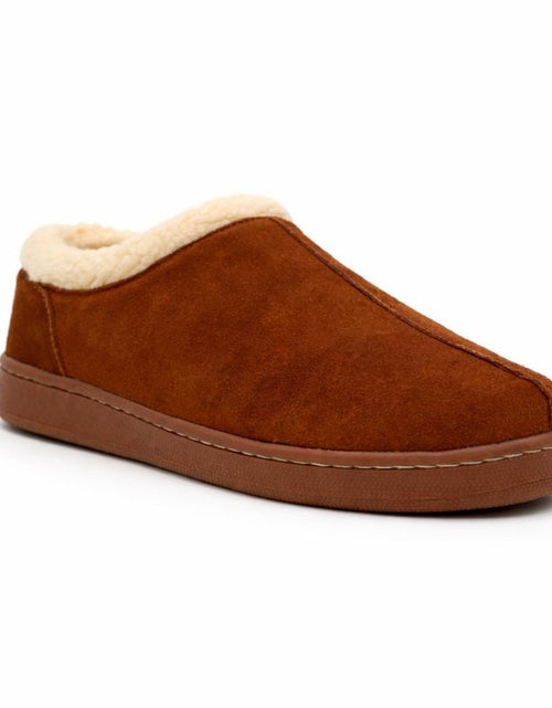 Load image into Gallery viewer, Men's Ashton Slipper
