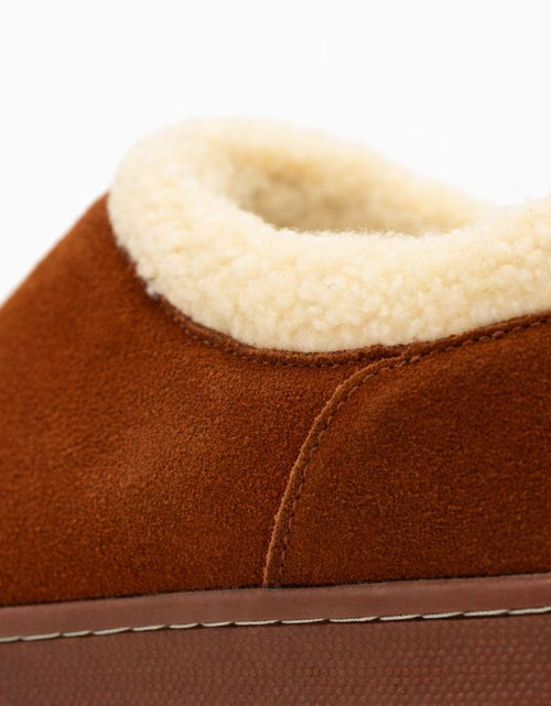 Load image into Gallery viewer, Men's Ashton Slipper
