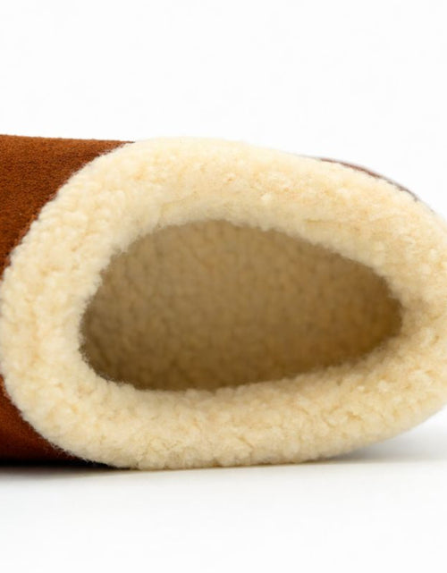 Load image into Gallery viewer, Women's Ashton Slipper
