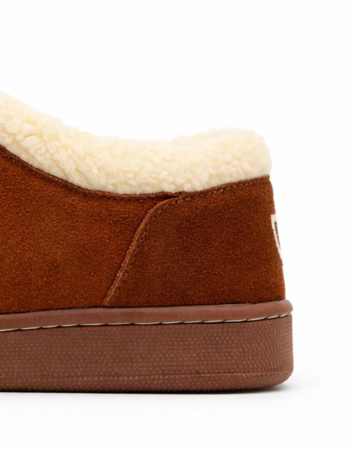 Load image into Gallery viewer, Men's Ashton Slipper
