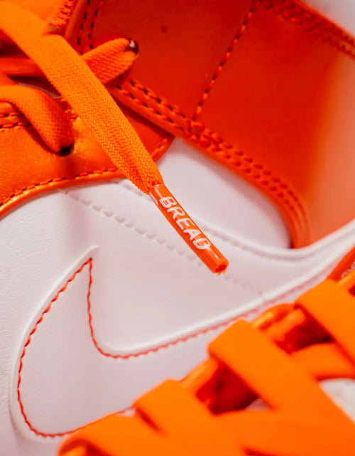 Load image into Gallery viewer, Coral Orange
