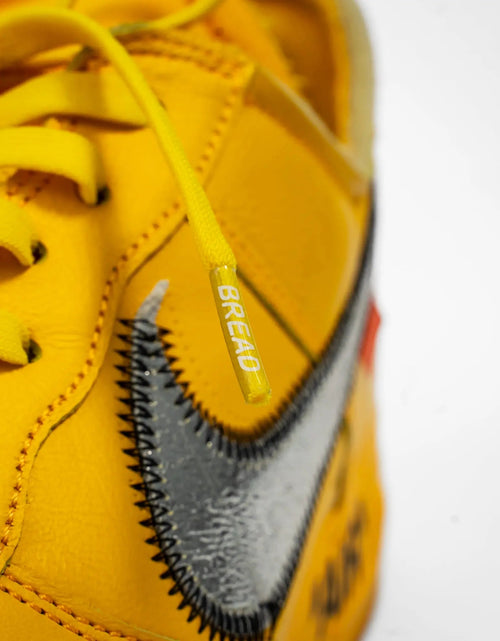 Load image into Gallery viewer, Corona Yellow
