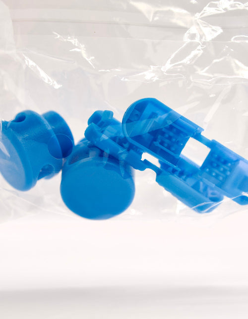 Load image into Gallery viewer, Clip Lace Accessories
