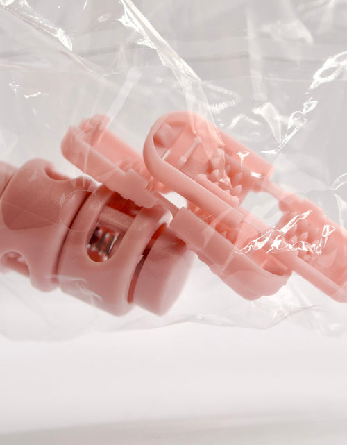 Load image into Gallery viewer, Clip Lace Accessories
