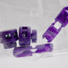 Elite Purple