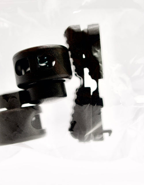 Load image into Gallery viewer, Clip Lace Accessories
