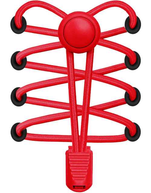 Load image into Gallery viewer, Clip Lace Accessories
