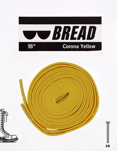 Load image into Gallery viewer, Corona Yellow
