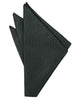 Asphalt