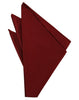 Claret