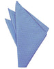 Cornflower