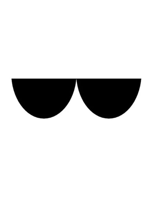 Load image into Gallery viewer, Bread Gift Card
