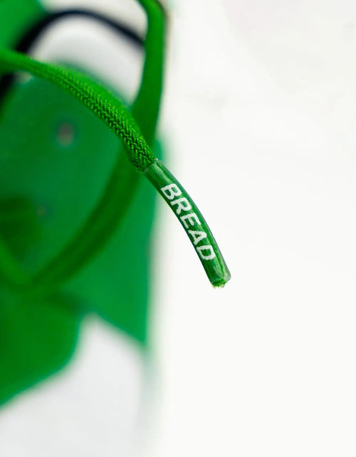 Load image into Gallery viewer, Lucky Green
