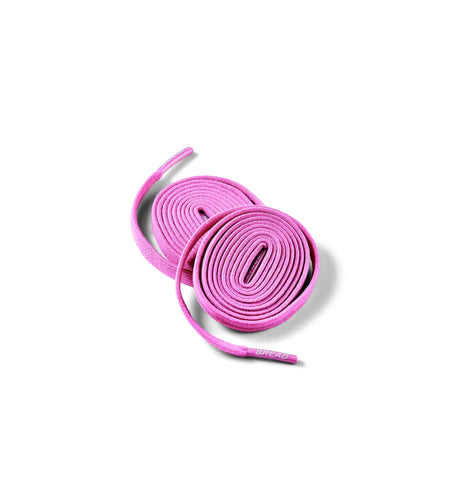 Pretty Pink