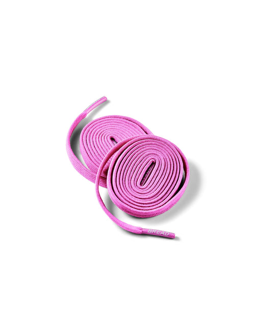 Load image into Gallery viewer, Pretty Pink

