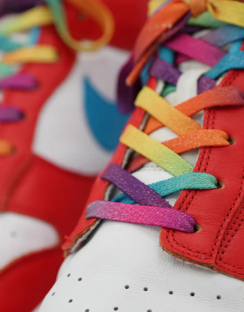 Load image into Gallery viewer, Prime Rainbow
