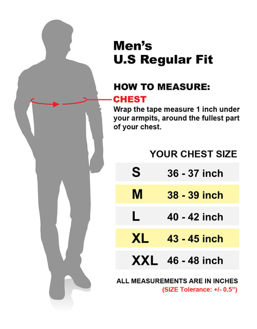 Load image into Gallery viewer, ZIMEGO Men's Long Sleeve Contrast Button Placket Neck Cuffs Casual Henley Shirts
