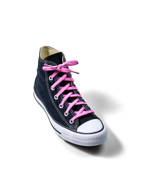 Load image into Gallery viewer, Pretty Pink
