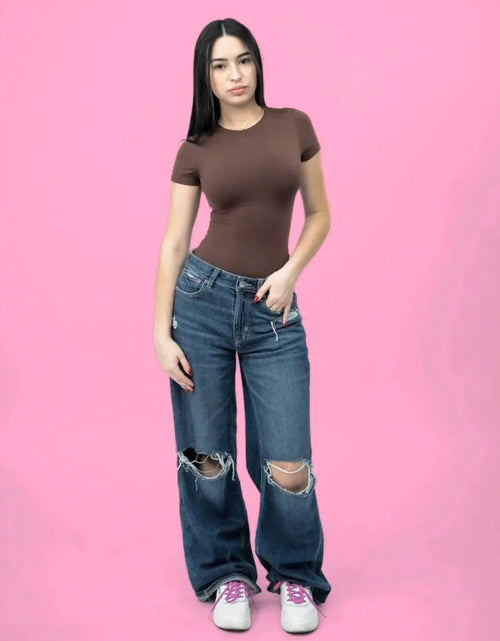 Load image into Gallery viewer, Pretty Pink
