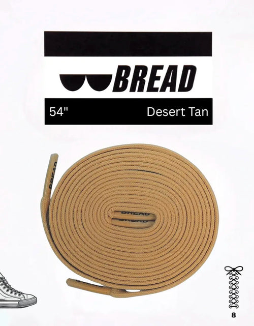 Load image into Gallery viewer, Desert Tan
