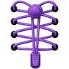 Elite Purple