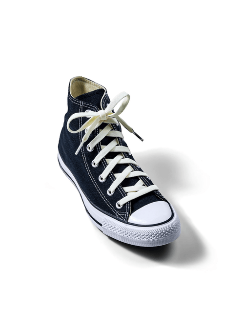 Load image into Gallery viewer, Luxe Creme
