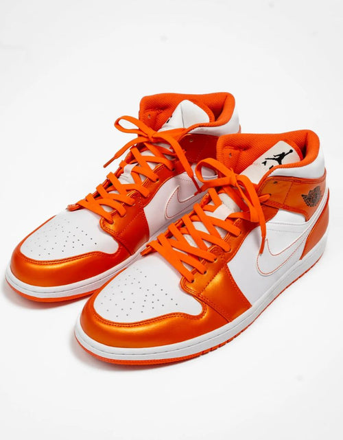 Load image into Gallery viewer, Coral Orange
