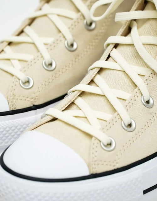 Load image into Gallery viewer, Luxe Creme
