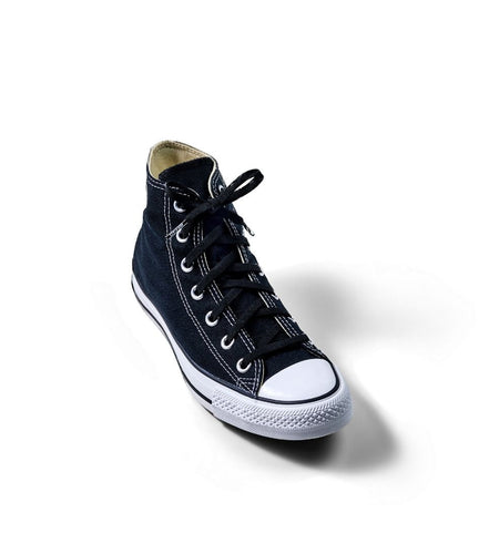 Shadow Black