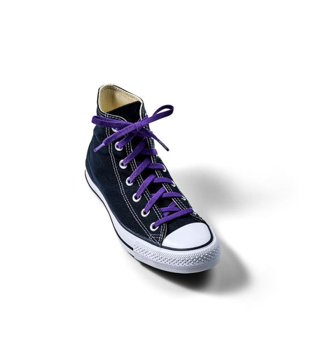 Cosmic Purple