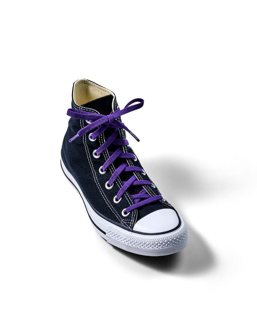 Load image into Gallery viewer, Cosmic Purple
