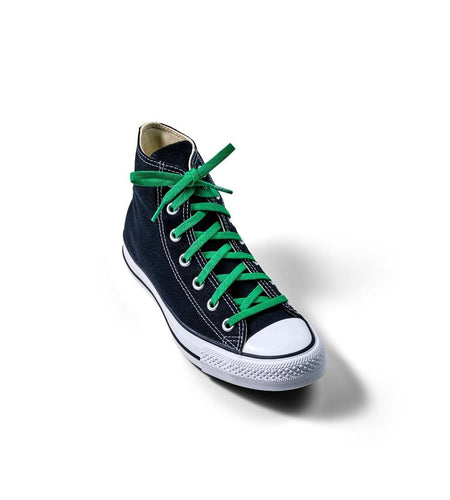 Lucky Green