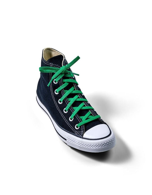 Load image into Gallery viewer, Lucky Green
