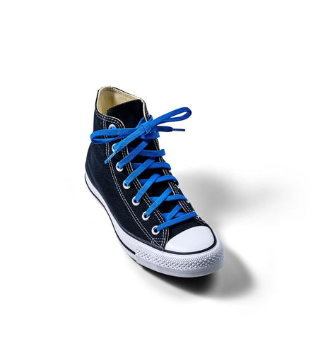 Sonic Blue