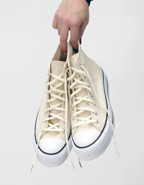 Load image into Gallery viewer, Luxe Creme

