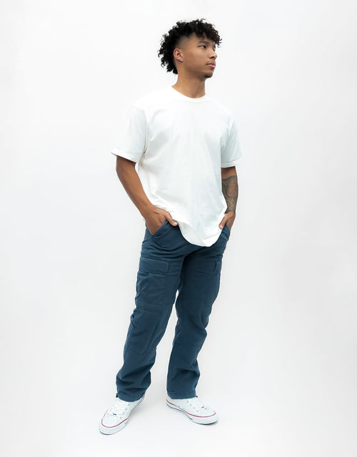 Load image into Gallery viewer, Cloud White
