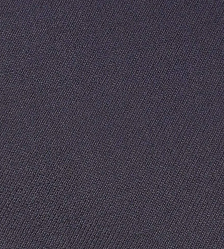 "Bradley" Midnight Navy Luxury Wool Blend Suit Pants